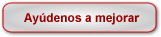 Ay�denos a mejorar