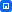language-icon