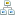 Sitemap