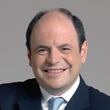 Foto miniatura del parlamentario