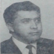 Foto miniatura del parlamentario