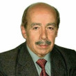 Foto miniatura del parlamentario