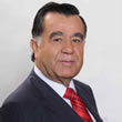 Foto miniatura del parlamentario