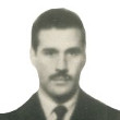 Foto miniatura del parlamentario