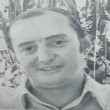 Foto miniatura del parlamentario