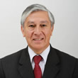 Foto miniatura del parlamentario