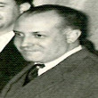 Foto miniatura del parlamentario