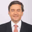 Foto miniatura del parlamentario