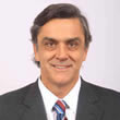 Foto miniatura del parlamentario