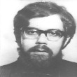 Foto miniatura del parlamentario