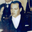 Foto miniatura del parlamentario