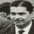 Foto miniatura del parlamentario