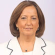 Foto miniatura del parlamentario