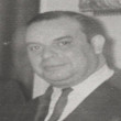 Foto miniatura del parlamentario