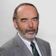 Foto miniatura del parlamentario