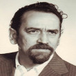 Foto miniatura del parlamentario