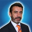 Foto miniatura del parlamentario