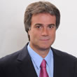Foto miniatura del parlamentario