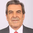 Foto miniatura del parlamentario