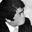 Foto miniatura del parlamentario