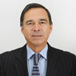 Foto miniatura del parlamentario