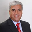 Foto miniatura del parlamentario