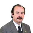 Foto miniatura del parlamentario