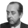 Foto miniatura del parlamentario