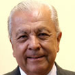 Foto miniatura del parlamentario