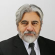Foto miniatura del parlamentario