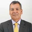 Foto miniatura del parlamentario