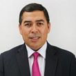 Foto miniatura del parlamentario