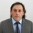 Foto miniatura del parlamentario