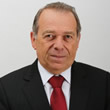 Foto miniatura del parlamentario