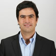 Foto miniatura del parlamentario