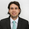 Foto miniatura del parlamentario