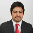 Foto miniatura del parlamentario