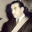 Foto miniatura del parlamentario