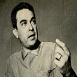 Foto miniatura del parlamentario