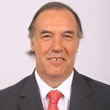 Foto miniatura del parlamentario