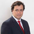 Foto miniatura del parlamentario