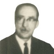 Foto miniatura del parlamentario