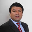 Foto miniatura del parlamentario