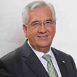 Foto miniatura del parlamentario