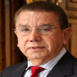 Foto miniatura del parlamentario